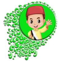 Mp3 Murottal Al-Quran Offline on 9Apps