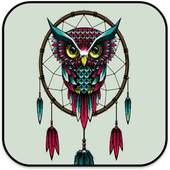 Dreamcatcher Wallpapers on 9Apps