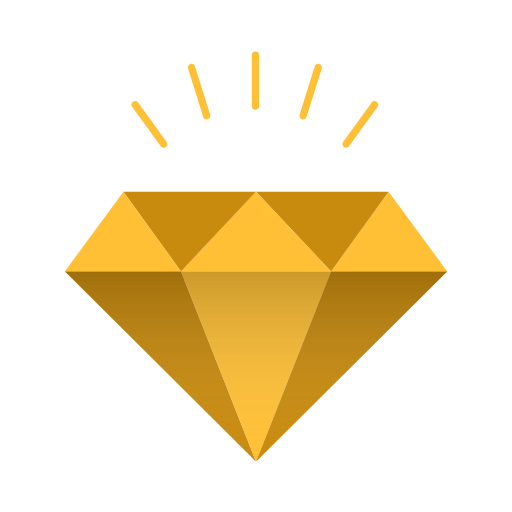 VPN72 - Fast And Secure icon