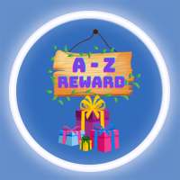 A z Rewards