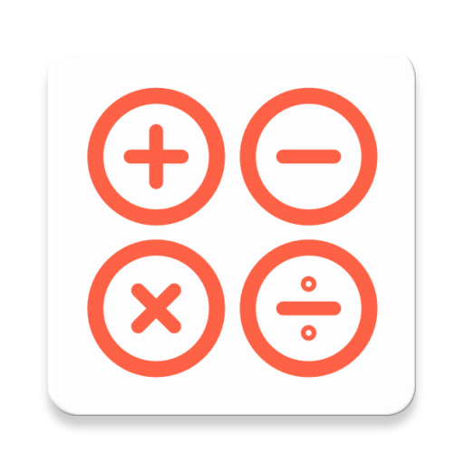 ikon Split Discount Calculator