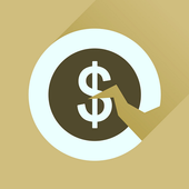 Tips Make Dollars icon