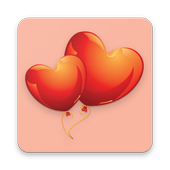 Russian girls dating icon