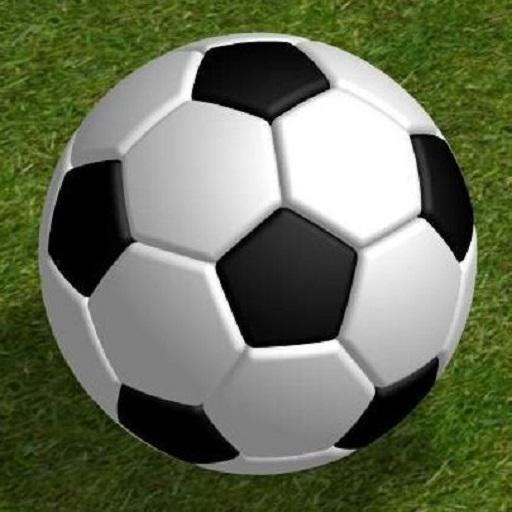 English PL 2020-21 Fixtures आइकन