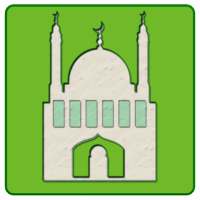 Nearest Masjid on 9Apps