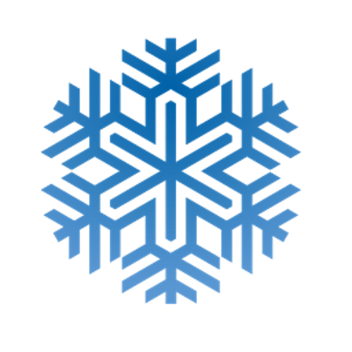 ICE Configurator (InsertCoin) icon