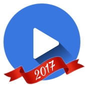 Full HD Video Player icon