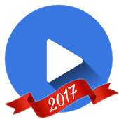 Full HD Video Player on 9Apps