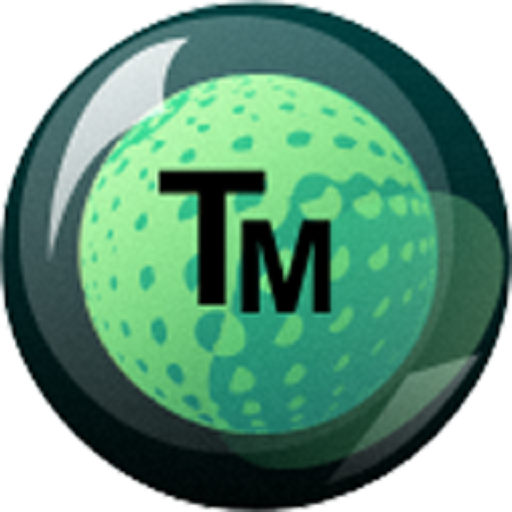 Task Manager For Android 2021 icon