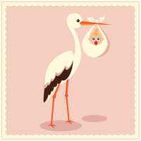 Забеременеть -Получить Ребенка on 9Apps