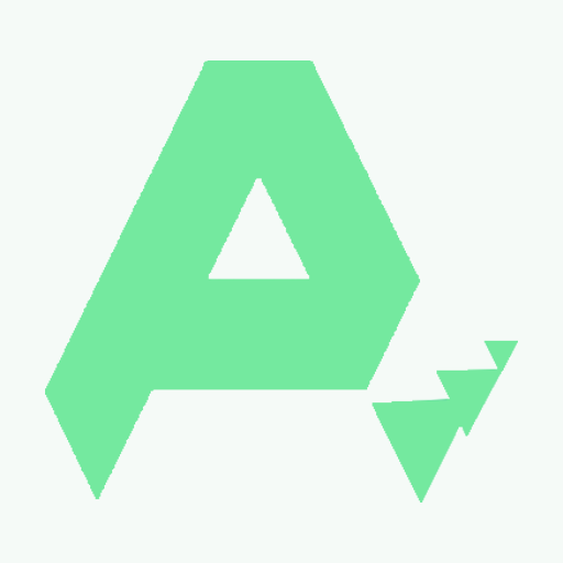 APKPure APK download Guide icon