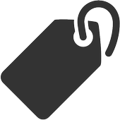 Tag Mp3 Free icon