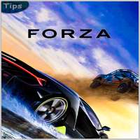 Guide For Forza 3d Speed