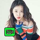 រឿងភាគកូរ៉េ ចិន ថៃ icon