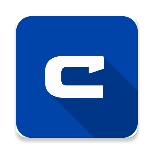 Learn Basic C - For Beginners icon