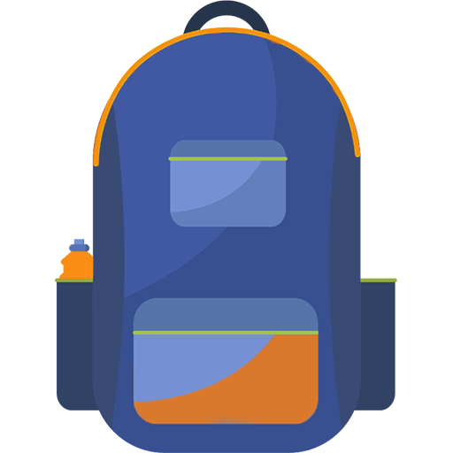 Cartable иконка