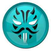 Root Checker: Check Device Manager icon