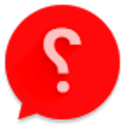 لعبة الألغاز و الذكاء أيقونة