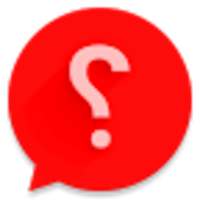 لعبة الألغاز و الذكاء