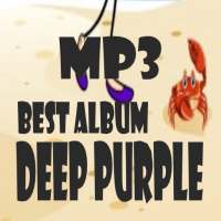 Deep Purple Songs Album Mp3 on 9Apps