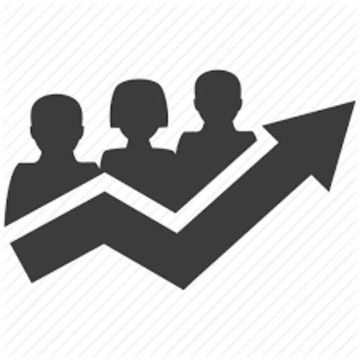 Sales Indent أيقونة