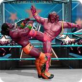 Ninja Kung Fu Fighting 3D