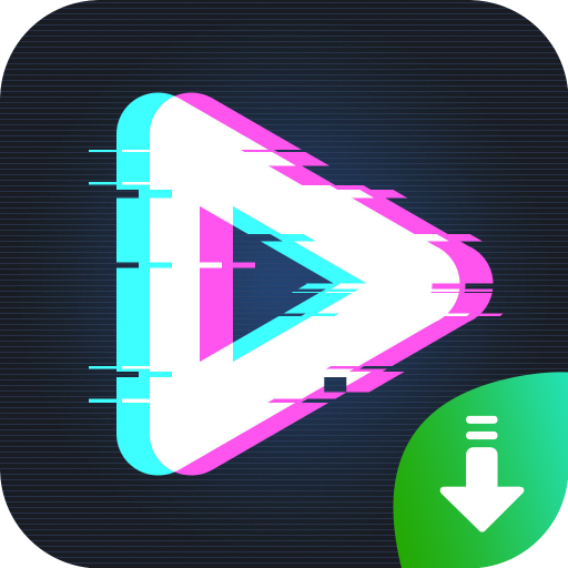 Music HD -- Popular Mp3 Player icon
