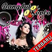 Lagu Dangdut Koplo