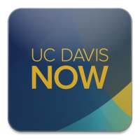 UC Davis NOW