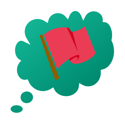 2000 Educational sound flashcards for children icon