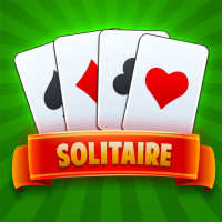 Solitaire Classic