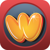 Word Slam icon