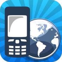 freeapp2call on 9Apps