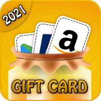 Makhi Box - Free Giftcard - Daily Get $55 for Free