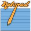 NotePad on 9Apps