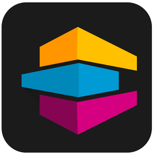 Interior Home Wall Paint Color icon