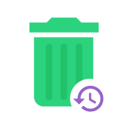 WhatisRemoved  иконка