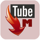 Tube Video icon