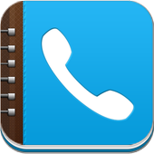 Call Detail icon