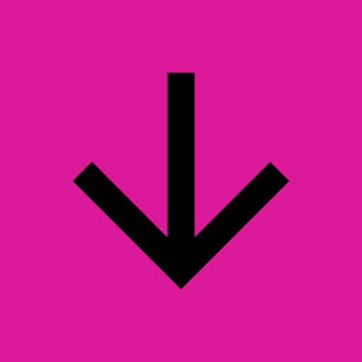 AnTv Shiko Shqip Tv Falas icon