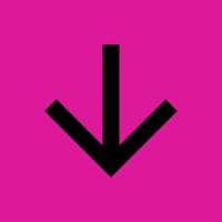 AnTv Shiko Shqip Tv Falas