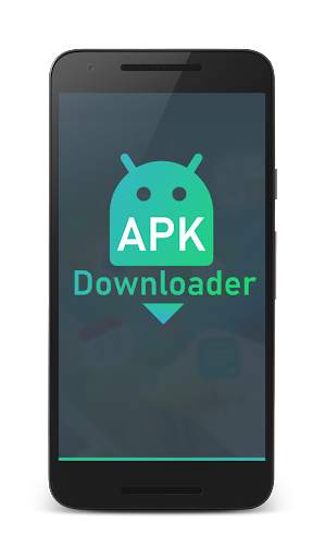 APK Download - Apps and Games screenshot 3