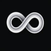 Infinity Editor icon