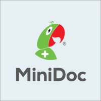 MiniDoc on 9Apps