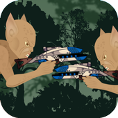 World of goblin icon