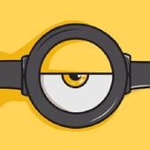 Minions Soundboard icon