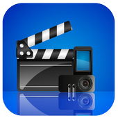 Any Video To MP3 Converter icon