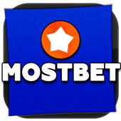 Most bet-ter sport icon