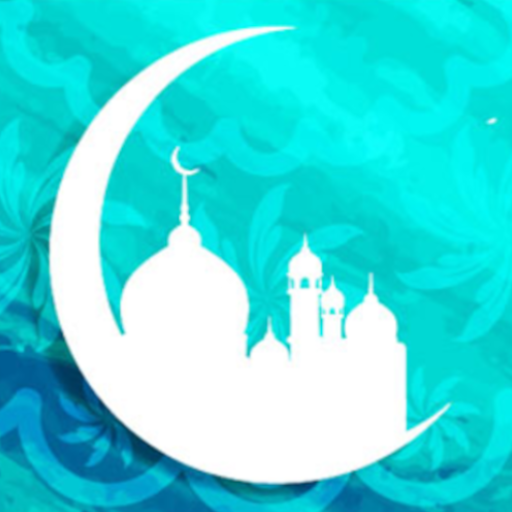 Muslim Prayer Times icon