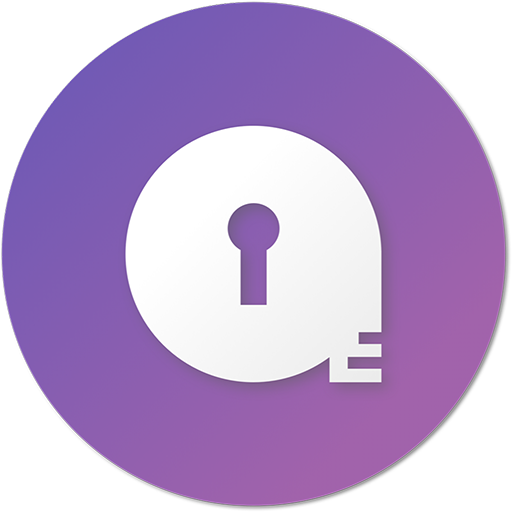 Andrognito - Hide Files, Photos, Videos icon